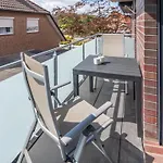 Apartman Traum 4 *