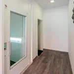 Traum 4 Apartman