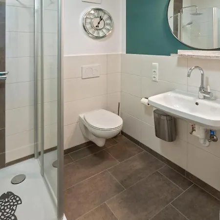 Traum 4 * Norddeich (Norden)