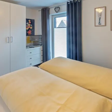 Traum 4 Apartment *
