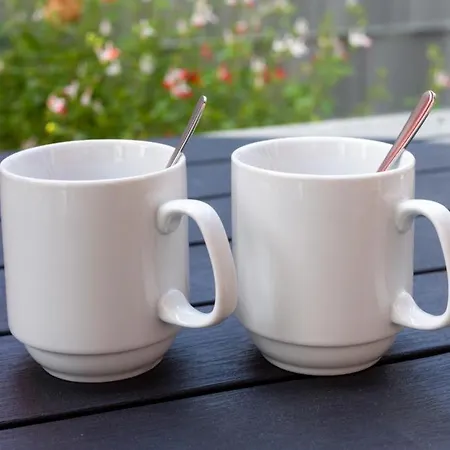 Traum 4 * 诺德代希